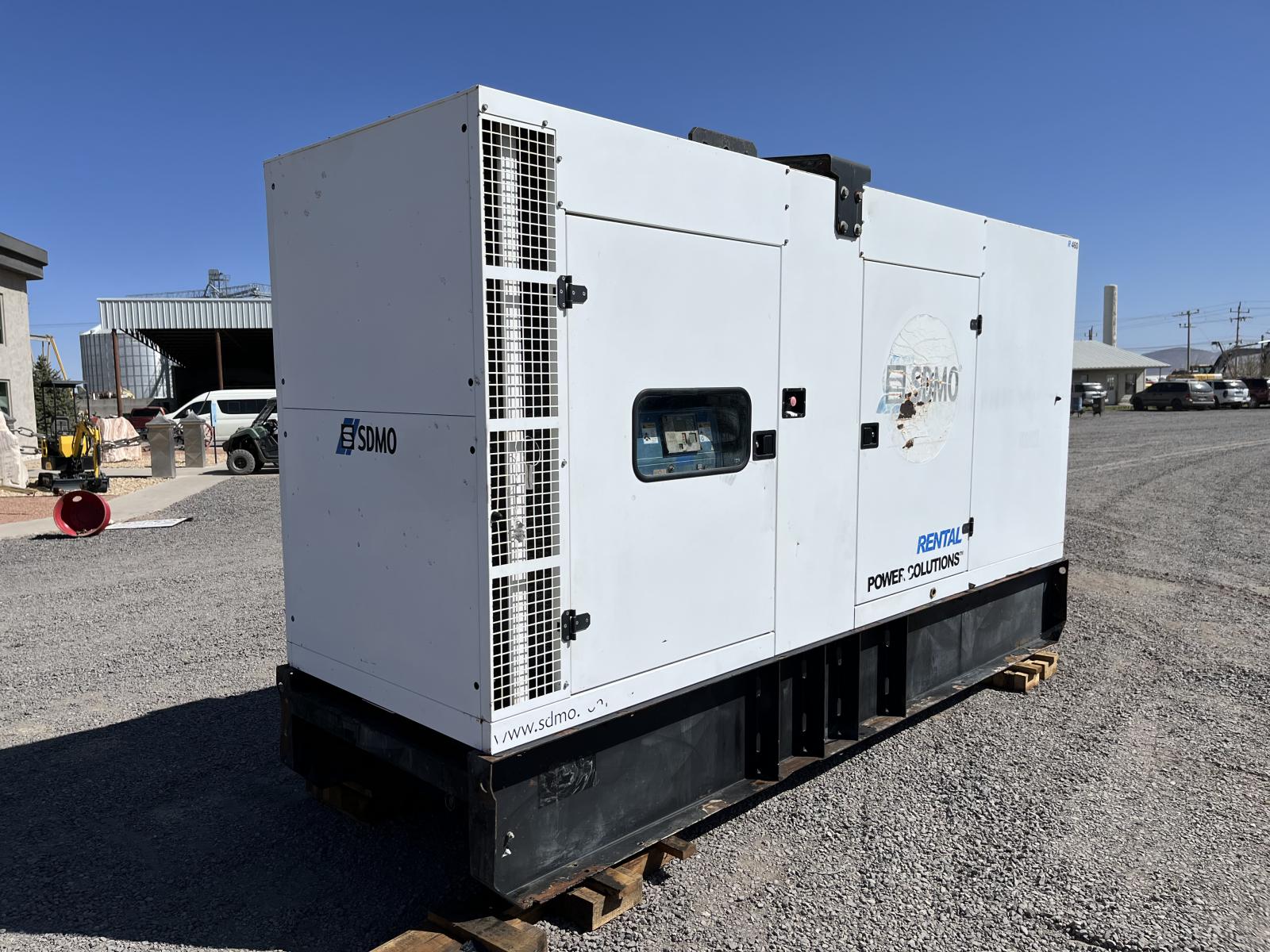 ./imagenes/INVOICE/2019/18067/SDMO R460IV (5).JPG